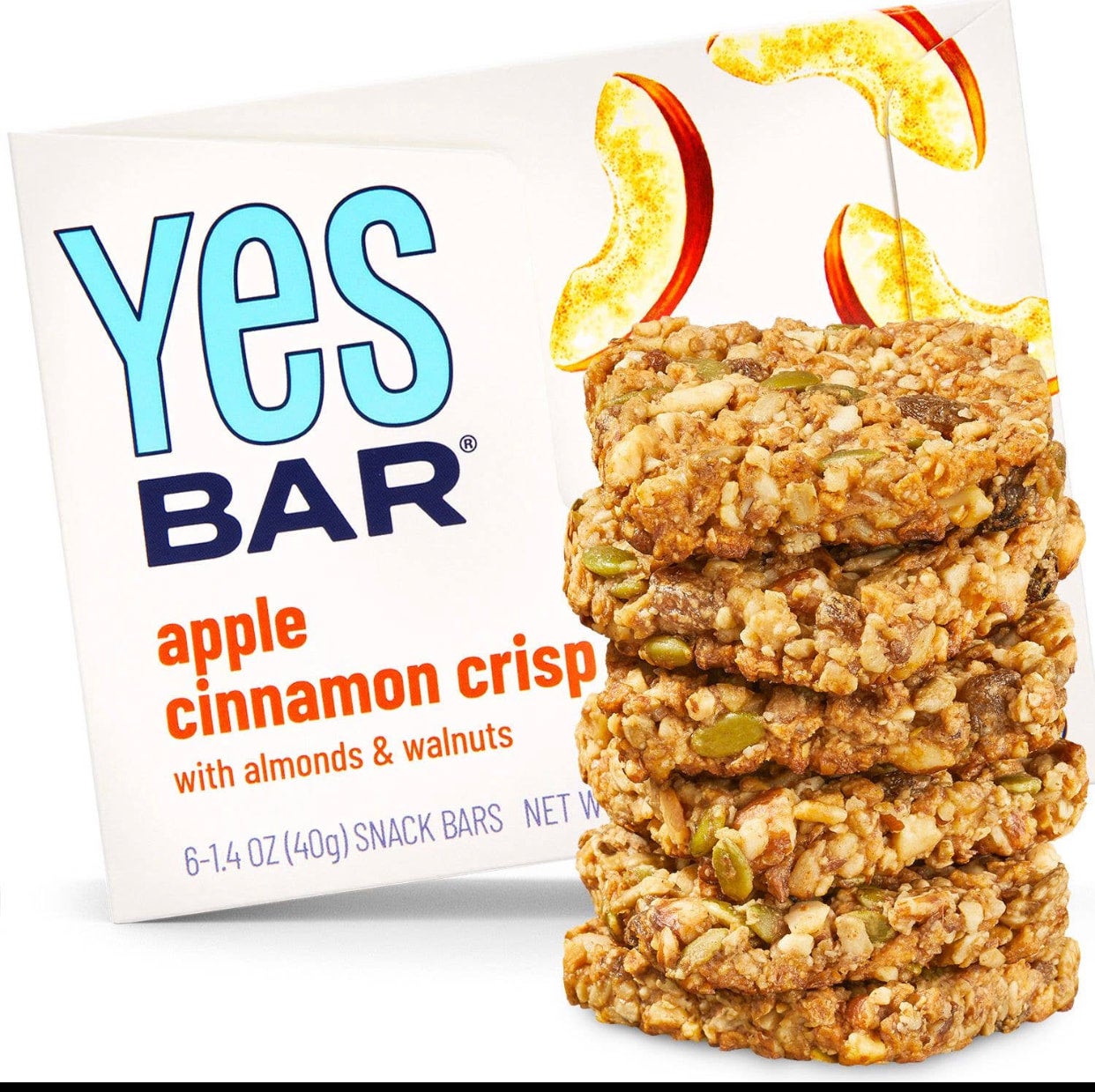 YES Bars Crossing Creeks Farm, LLC